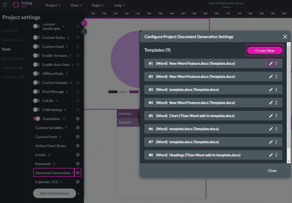 document-generation-accessibility