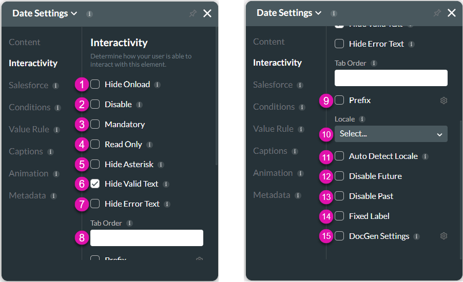 date-settings-support-titan